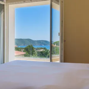 Il Grecale Bed & Breakfast