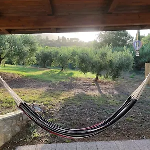 Casa Alloggio in famiglia